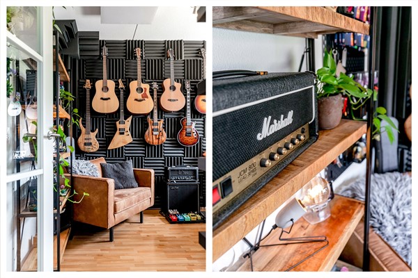 MATHO TONGASTRAAT 39-44a.jpg